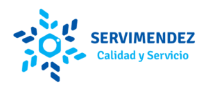 SERVIMÉNDEZ